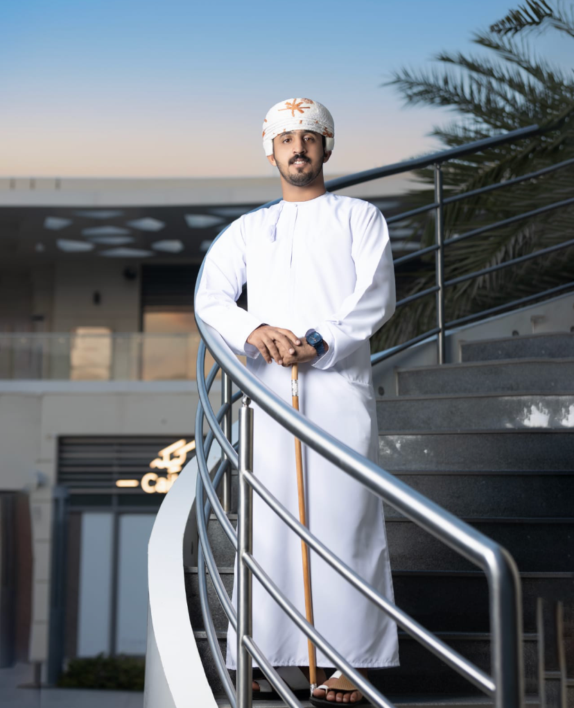 _لقطة شاشة ٢٠٢٣-٠٩-١١ في ٩.١٤.٣٤ ص