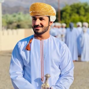 مصر سوبر ترمه كشميري شبيه البشمينا(٢٥ريال)