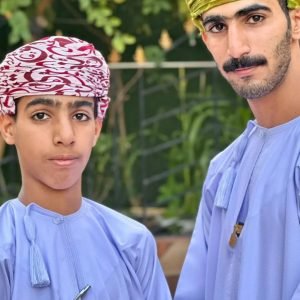 مصار الاحرف نص ترمه(٦ريال)