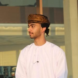 سوبر ترمه كشميري قلم كاري(١٨ريال)