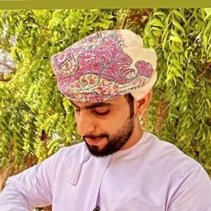 سوبر بشمينا(٥٠ريال)