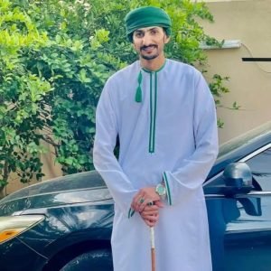 نص ترمه كشميري ساده(٦ريال)