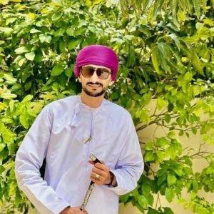 سوبر ترمه كشميري ساده(١٠ريال)