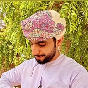 مصر سوبر ترمه كشميري vip