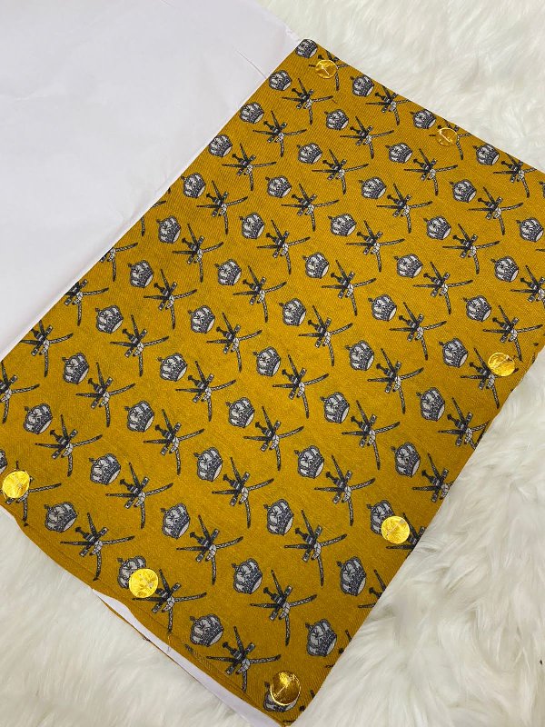 مصر الاحرف و التاج والخنحر نص ترمه