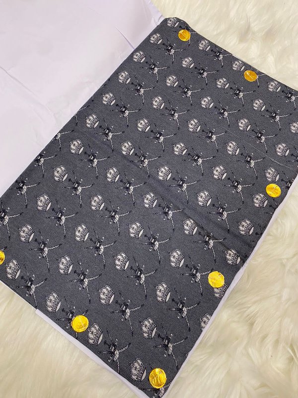 مصر الاحرف و التاج والخنحر نص ترمه