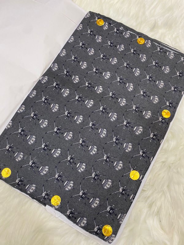 مصر الاحرف و التاج والخنحر نص ترمه