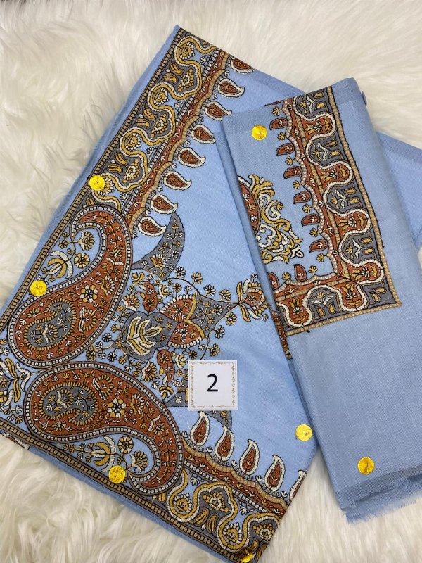 أطقم الأب والابن نص ترمه