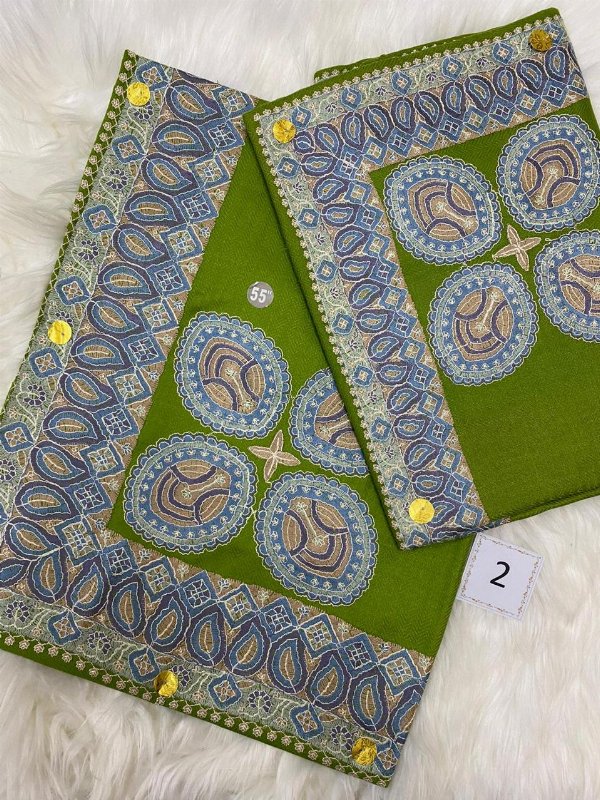 أطقم الأب والابن نص ترمه