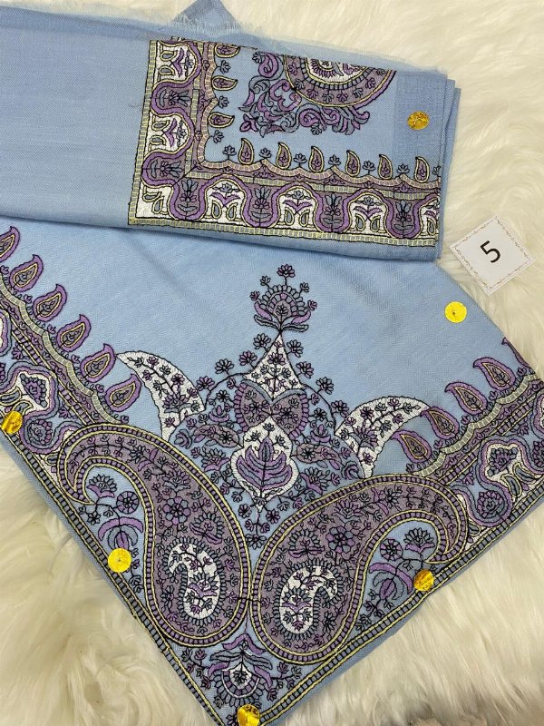 أطقم الأب والابن نص ترمه