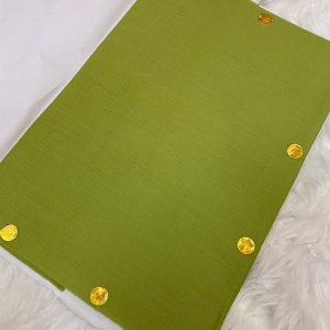 نص ترمه كشميري ساده