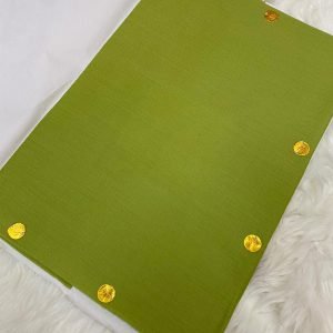 نص ترمه كشميري ساده