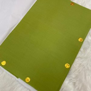 نص ترمه كشميري ساده