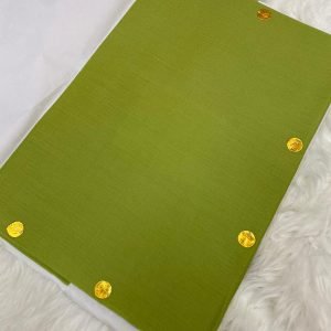 نص ترمه كشميري ساده