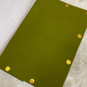 نص ترمه كشميري ساده