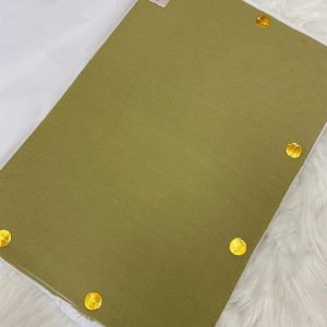 نص ترمه كشميري ساده