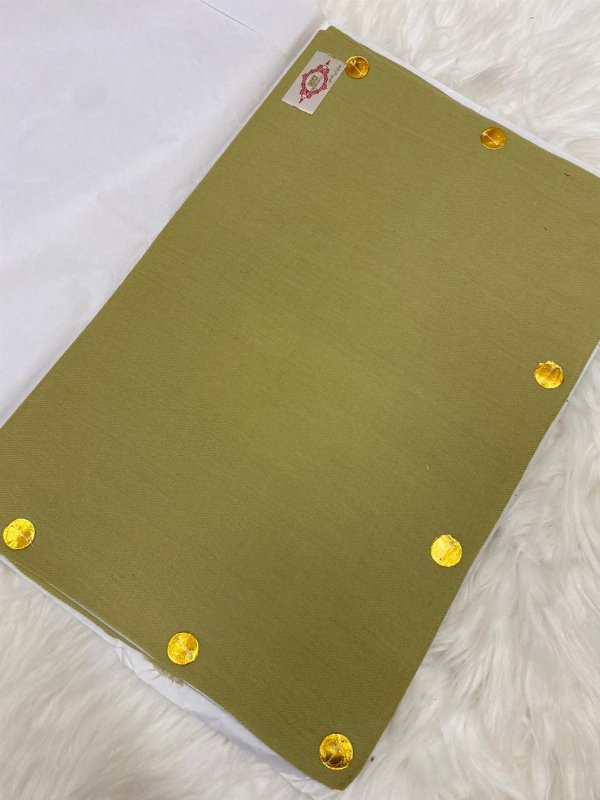 نص ترمه كشميري ساده