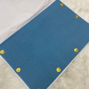 نص ترمه كشميري ساده