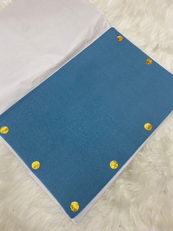 نص ترمه كشميري ساده