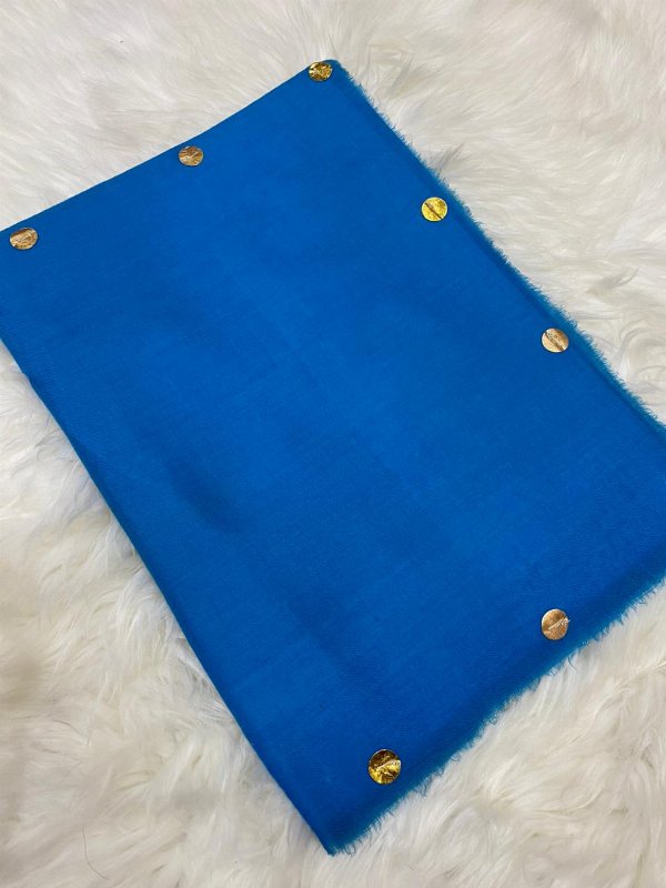 سوبر ترمه كشميري ساده