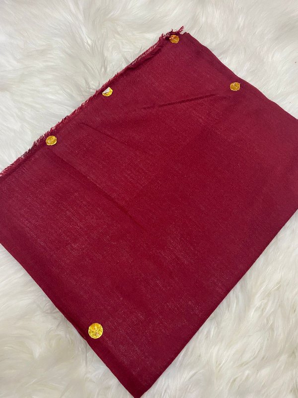 سوبر ترمه كشميري ساده