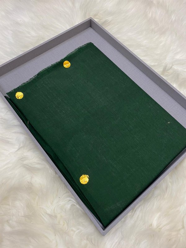 سوبر ترمه كشميري ساده