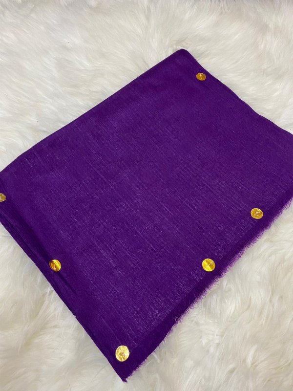 سوبر ترمه كشميري ساده