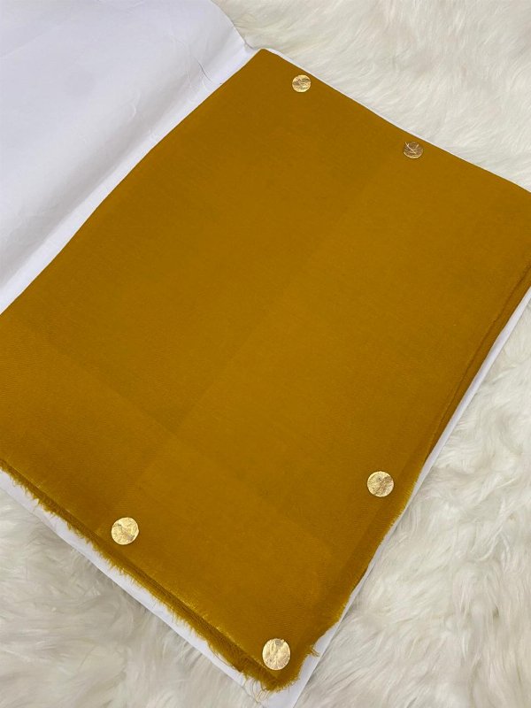 سوبر ترمه كشميري ساده