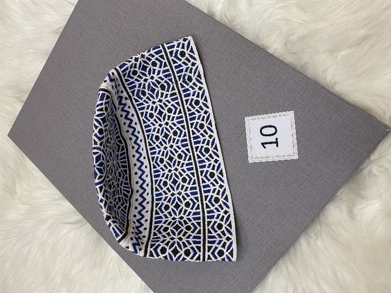 كمه كمبيوتر