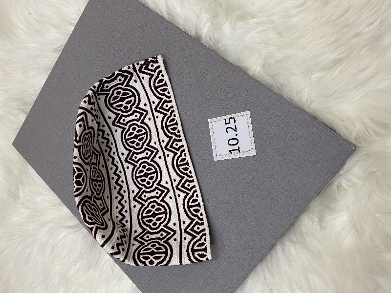 كمه كمبيوتر