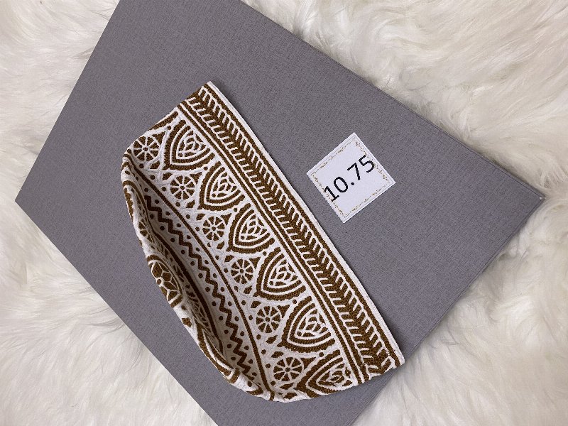 كمه كمبيوتر