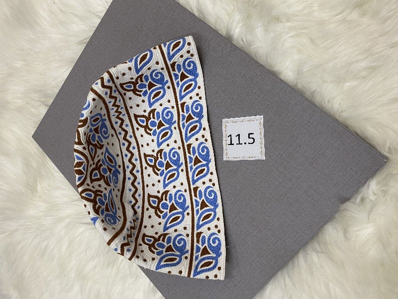 كمه كمبيوتر