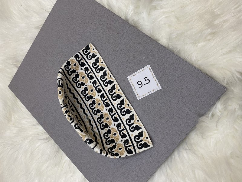 كمه كمبيوتر