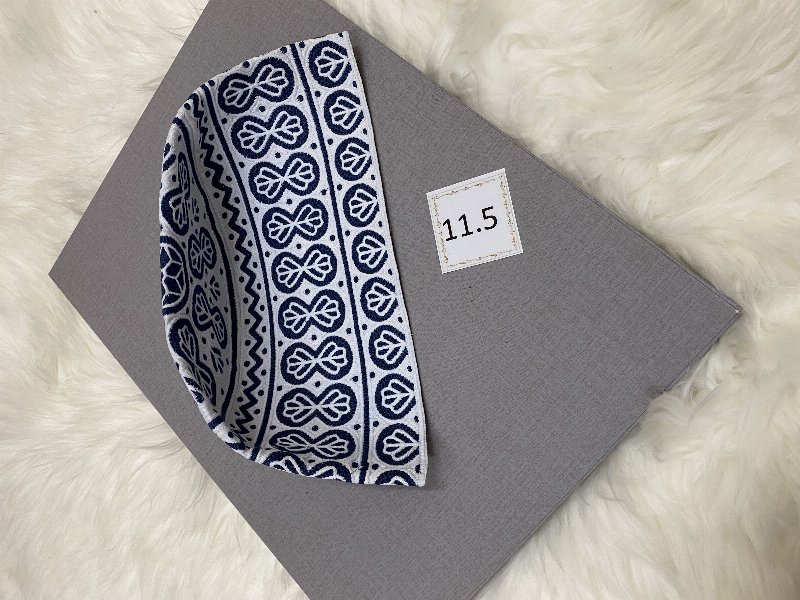 كمه كمبيوتر