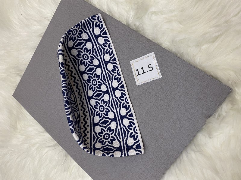 كمه كمبيوتر