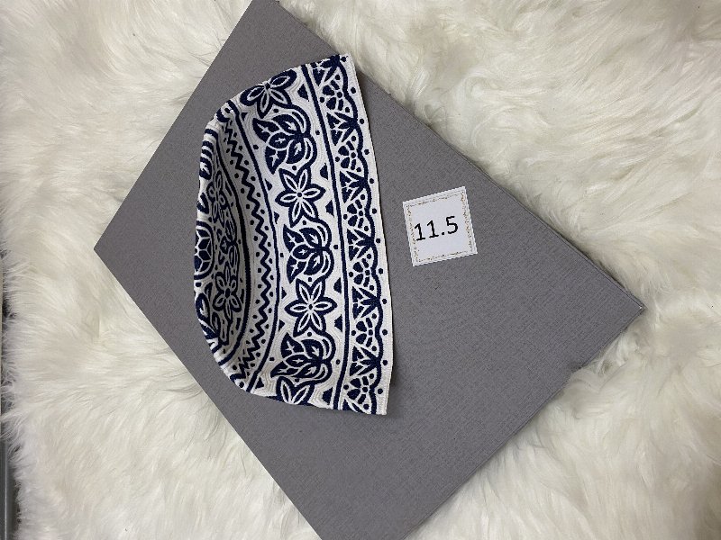 كمه كمبيوتر