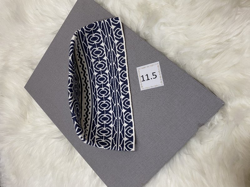 كمه كمبيوتر