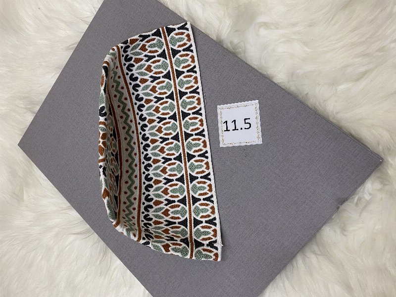 كمه كمبيوتر