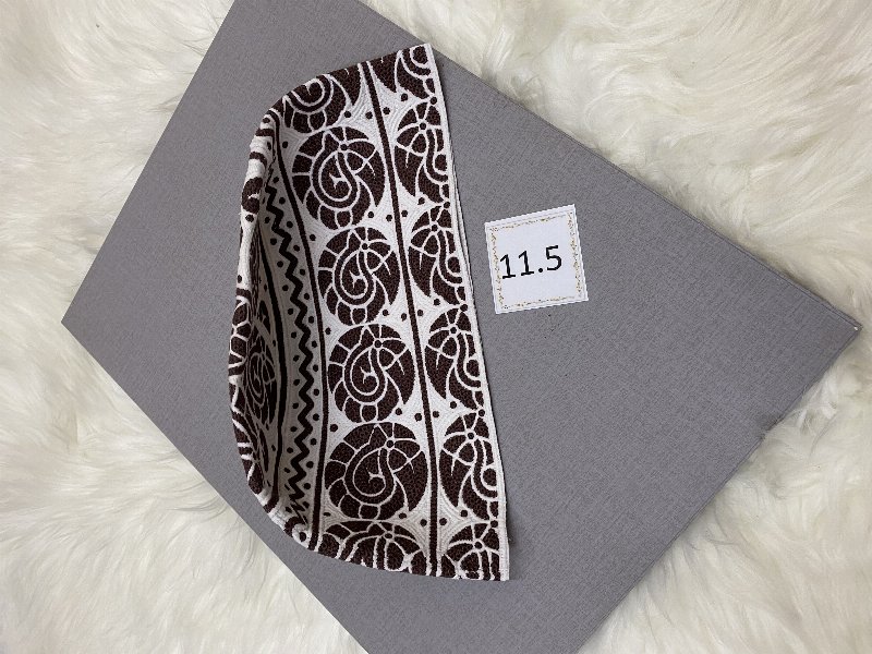 كمه كمبيوتر