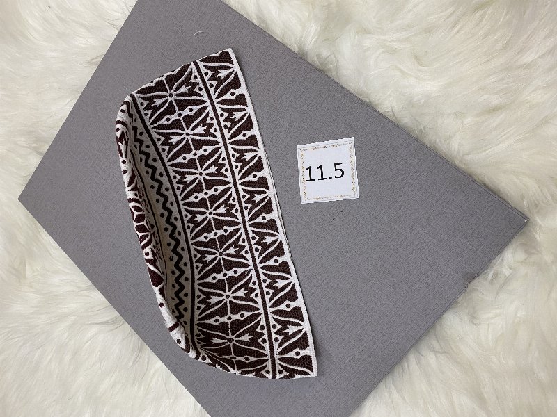 كمه كمبيوتر