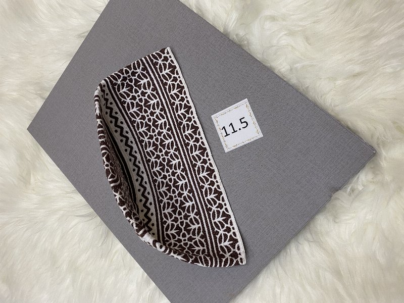 كمه كمبيوتر