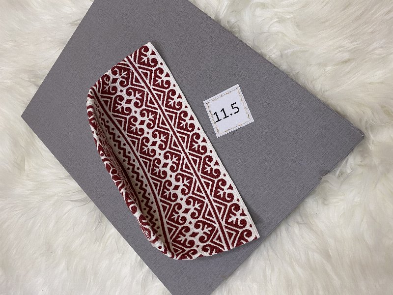 كمه كمبيوتر