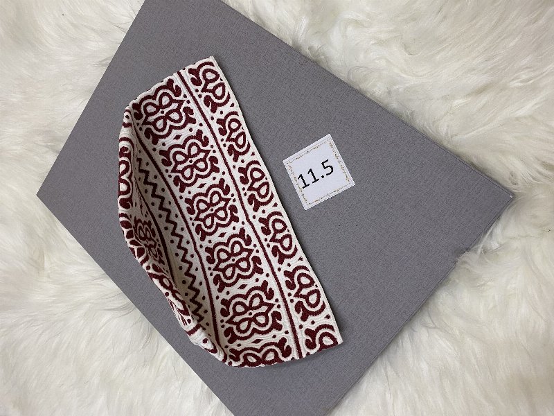 كمه كمبيوتر