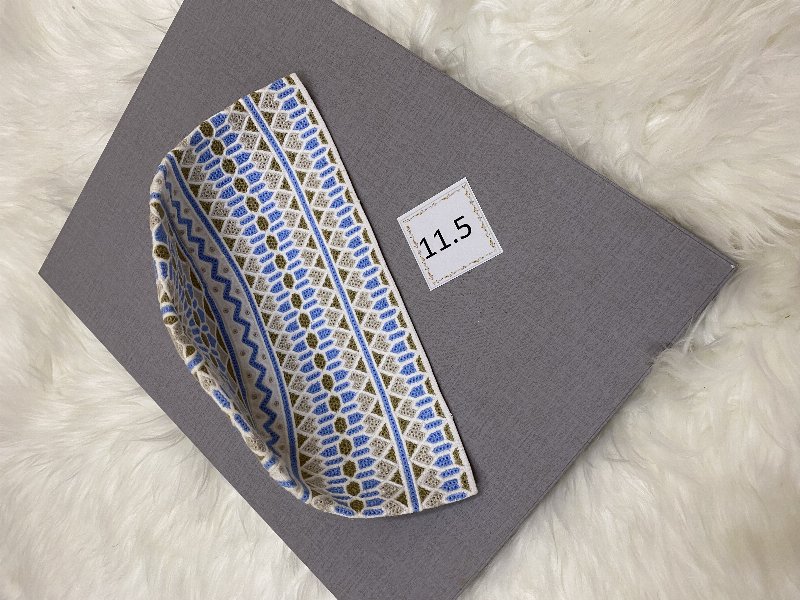 كمه كمبيوتر