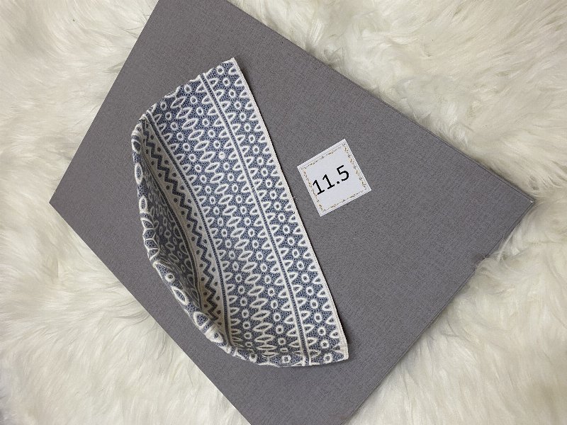 كمه كمبيوتر