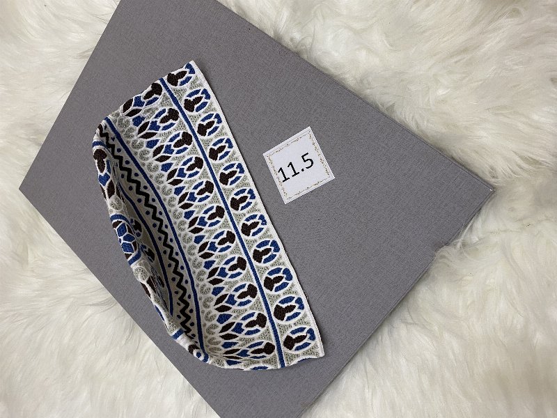 كمه كمبيوتر