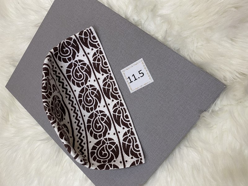 كمه كمبيوتر