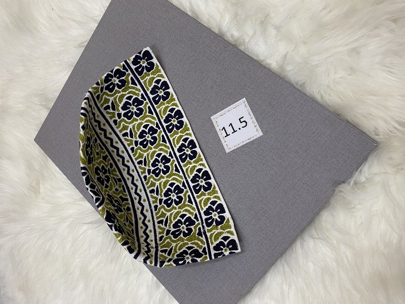 كمه كمبيوتر