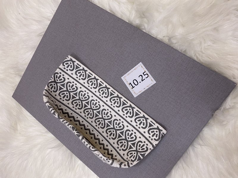 كمه كمبيوتر