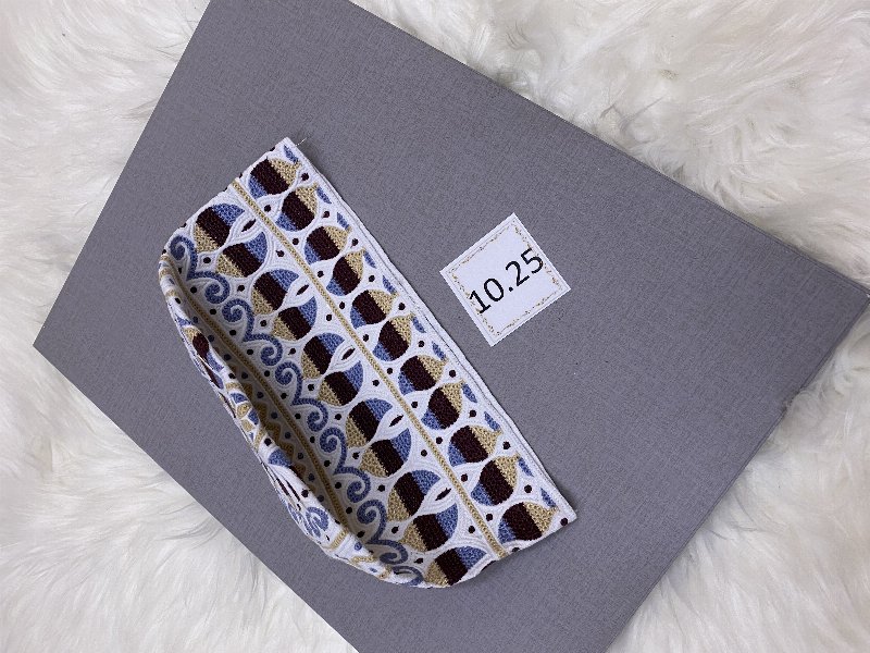 كمه كمبيوتر